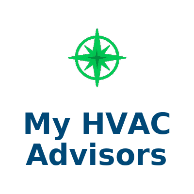 Avatar for My HVAC Advisor