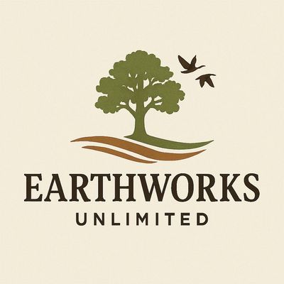 Avatar for Earthworks Unlimited, LLC
