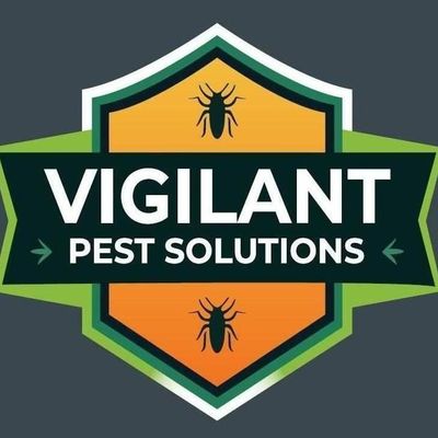 Avatar for Vigilant Pest Solutions
