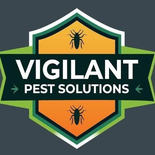 Vigilant Pest Solutions Profile Picture