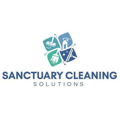 Avatar for Sanctuary Cleaning Solutions