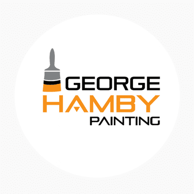 Avatar for George Hamby Painting