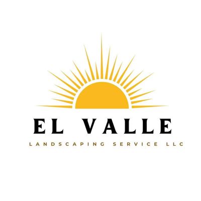 Avatar for El Valle Landscaping Service