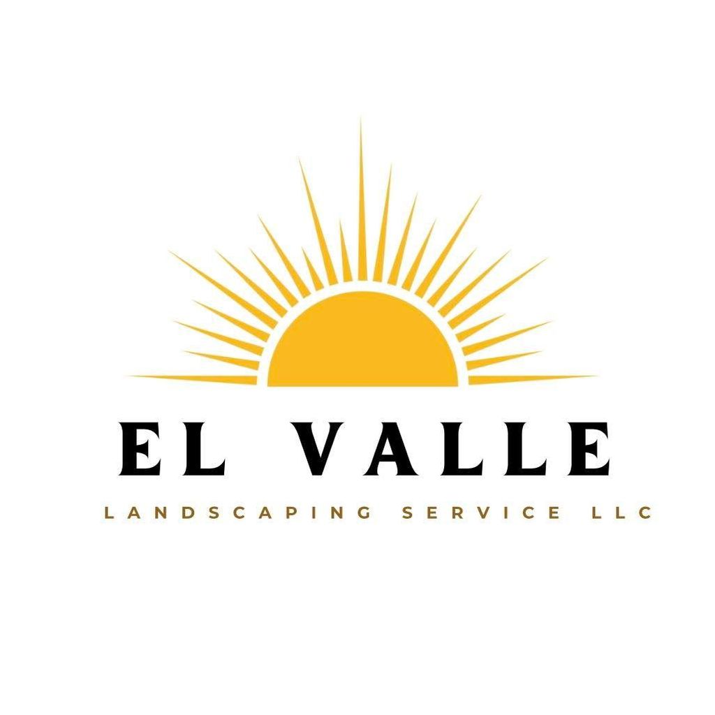 El Valle Landscaping Service