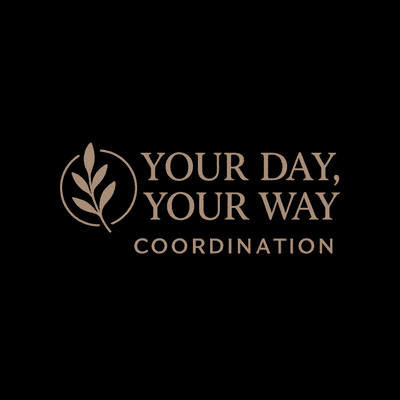 Avatar for Your Day, Your Way Coordination