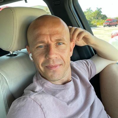 Avatar for Dmytriy Handymen Pro