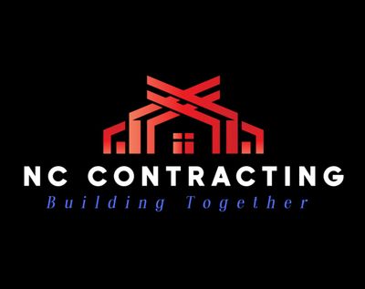 Avatar for NC Contracting