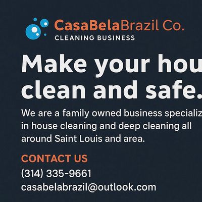 Avatar for Casabela Brazil