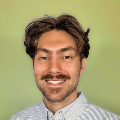 Avatar for Handy Hamby Home Services