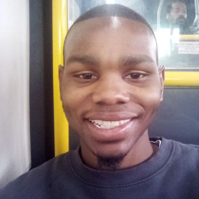 Avatar for Marqueze Soniat