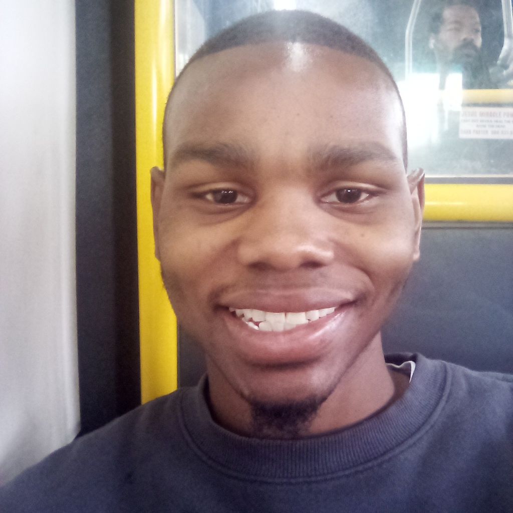 Marqueze Soniat