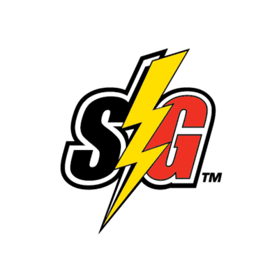 Avatar for Storm Guard of Naperville
