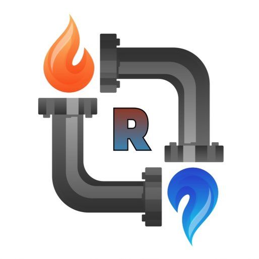 ROM Mechanical Services, LLC