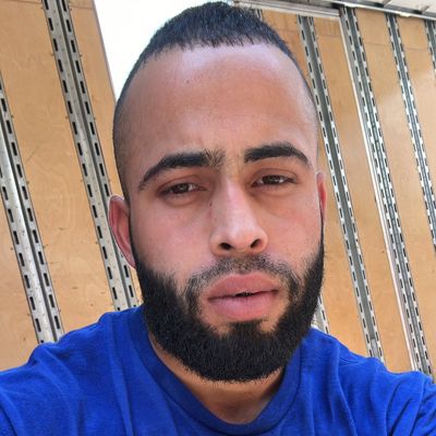 Avatar for Green is life .C.A