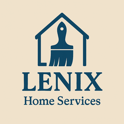 Avatar for Lenix Home Services