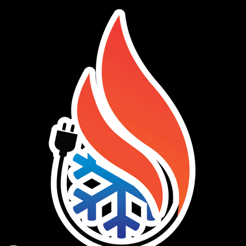 Product Air Heating Cooling and Electric