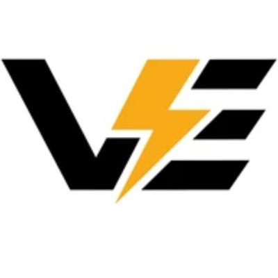 Avatar for 600V Electric