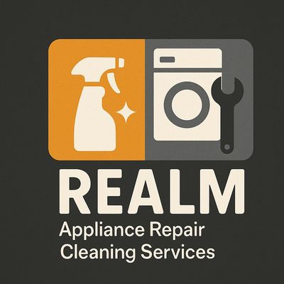 Avatar for REALM Service & Repair