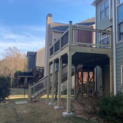 Avatar for Country Renovations