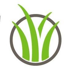 Avatar for US Turf