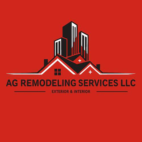 AG construction LLC