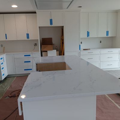 Avatar for brothers countertop llc