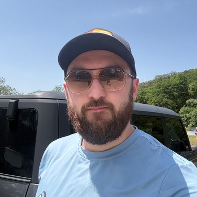 Avatar for Rustam | Pro Cabinet installer and handyman