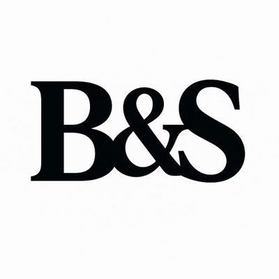 Avatar for B&S