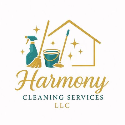 Avatar for Harmony Cleaning Services