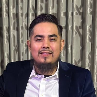 Avatar for Rangel Construction Group
