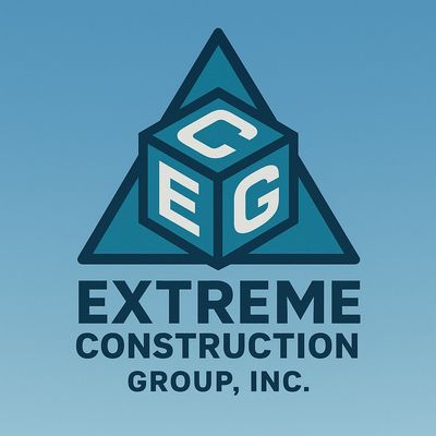 Avatar for Extreme Construction Group