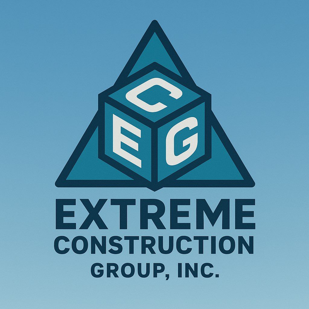 Extreme Construction Group