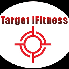 Avatar for Target iFitness
