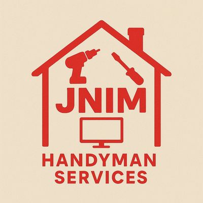 Avatar for JNim Handyman Services (Veteran Owned)