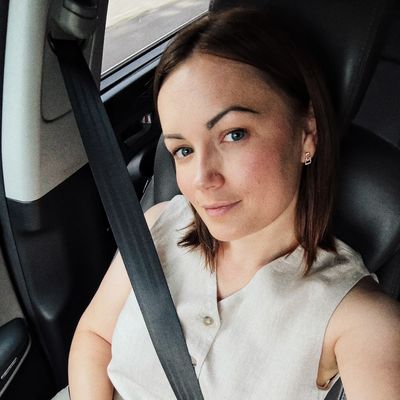 Avatar for Olga