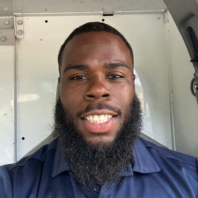 Avatar for Ty’s Your Guys Handy Needs