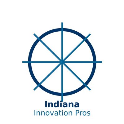 Avatar for Indiana Innovation Pros