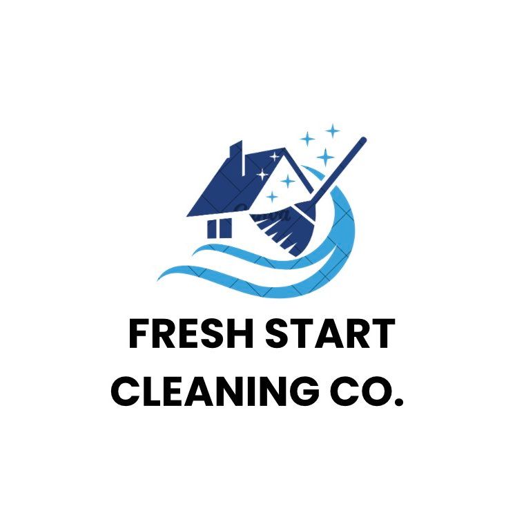 Fresh Start Cleaning Co.