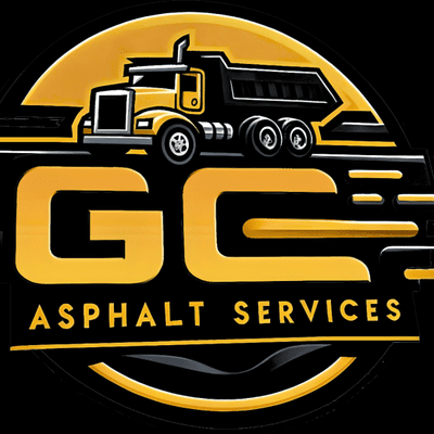 Avatar for GC Asphalt & Sealcoating Services