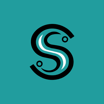 Avatar for Seattle Gutter Co.