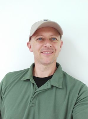 Avatar for Vlad Handyman