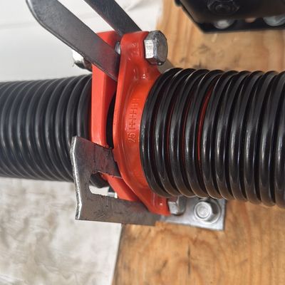 Avatar for Kopel Doors and repair