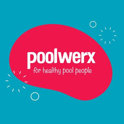 Avatar for Poolwerx Charlotte