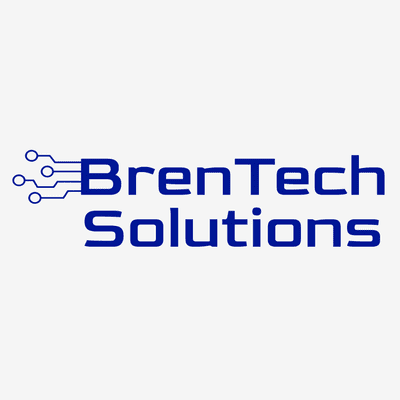 Avatar for Pine Belt Land Services