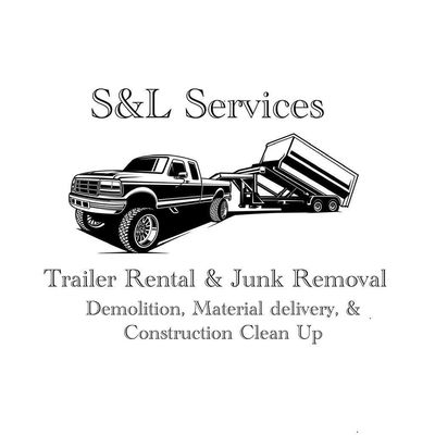 Avatar for S&L Services