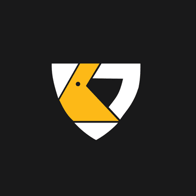 Avatar for Cladline Siteworks