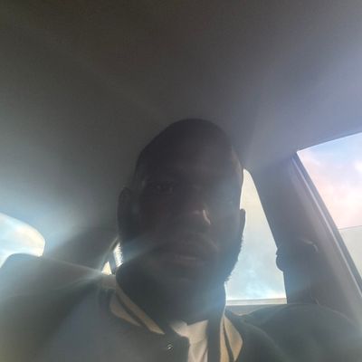 Avatar for R&E moving professionals
