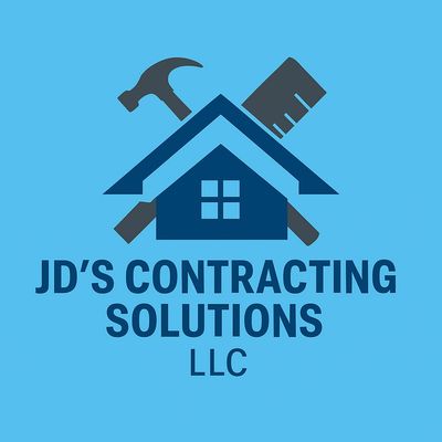 Avatar for JD Contracting Solutions LLC