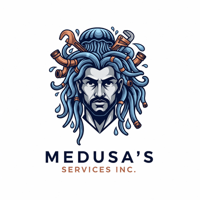Avatar for Medusa Services Inc.