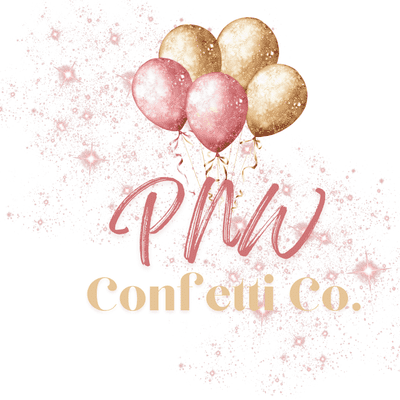 Avatar for PNW Confetti Co.